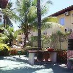 Ape Condominio Village