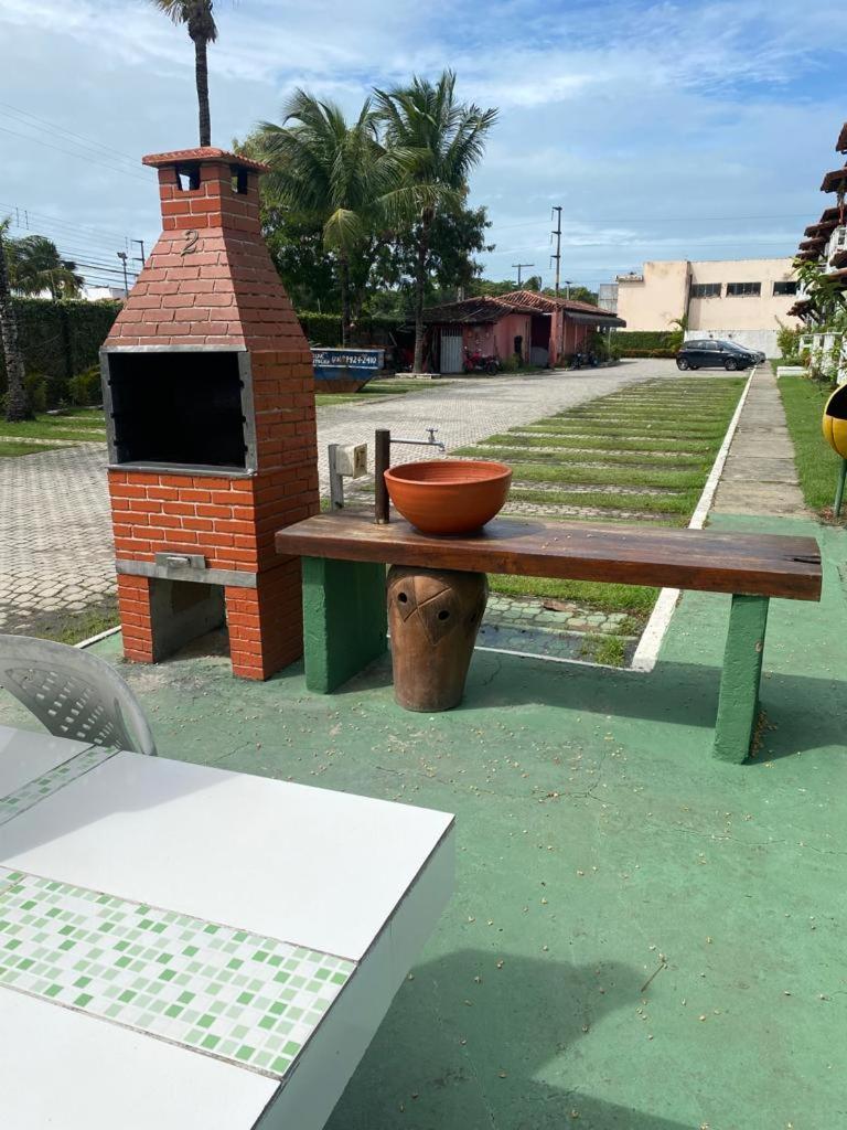 Ape Village * Porto Seguro