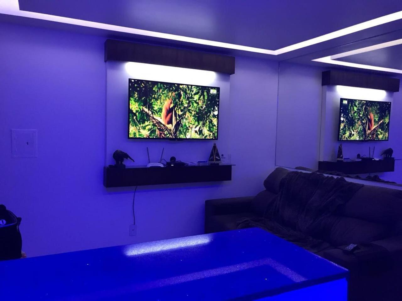 Apartment Ape Village